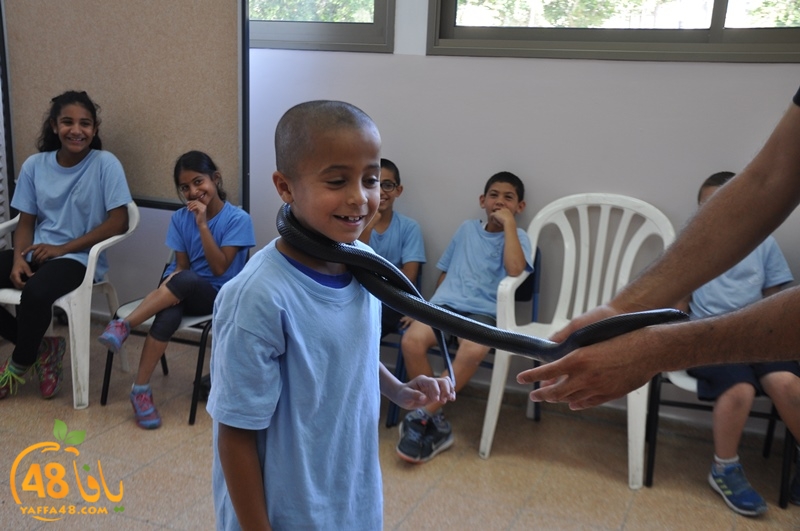 nady nhary 7san (37).JPG